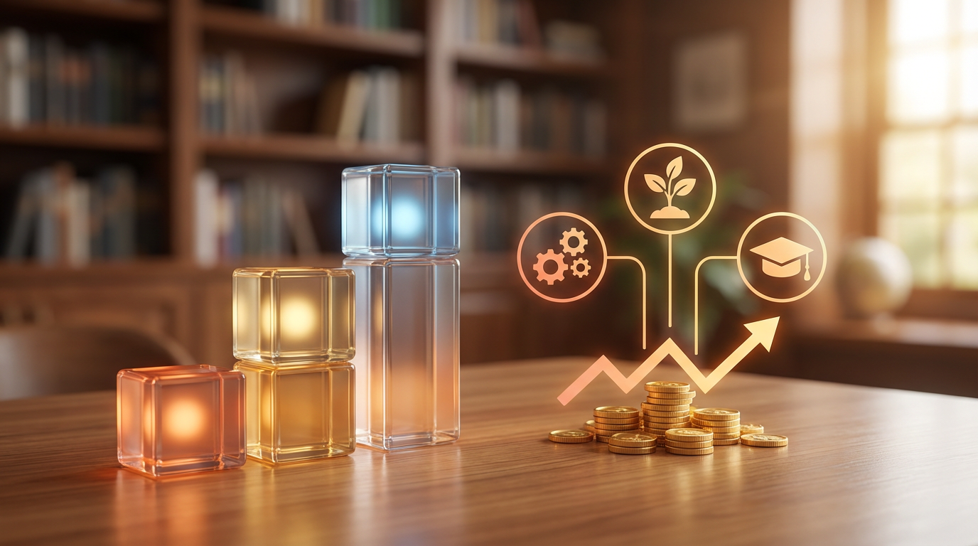 LearnSpark Pricing 2026: Plans, Features and What You Get