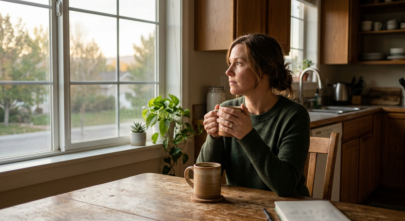 What Causes Anxiety Disorders — and What Actually Helps