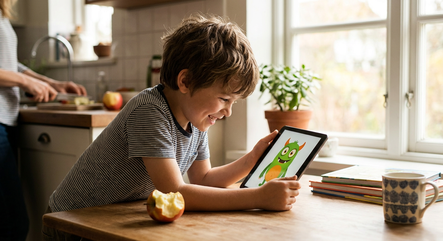 AdaptedMind 2026 Review: Is It Worth It? Free Trial, Cost & Curriculum Breakdown