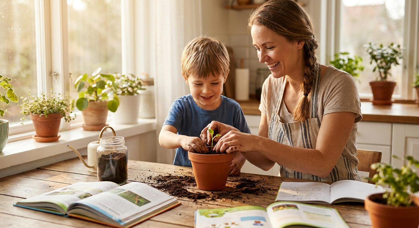 Secular vs Religious Homeschool Curriculum: How to Decide