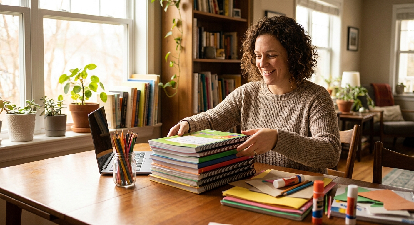 AI Tutors & Homeschooling Costs: What to Budget in 2026