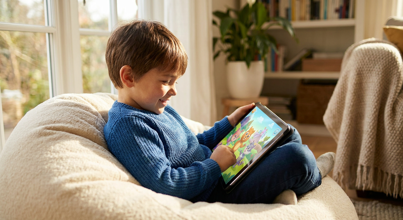 Is BrainPOP Worth It? 2026 Homeschool Family Plan Price & Review Guide