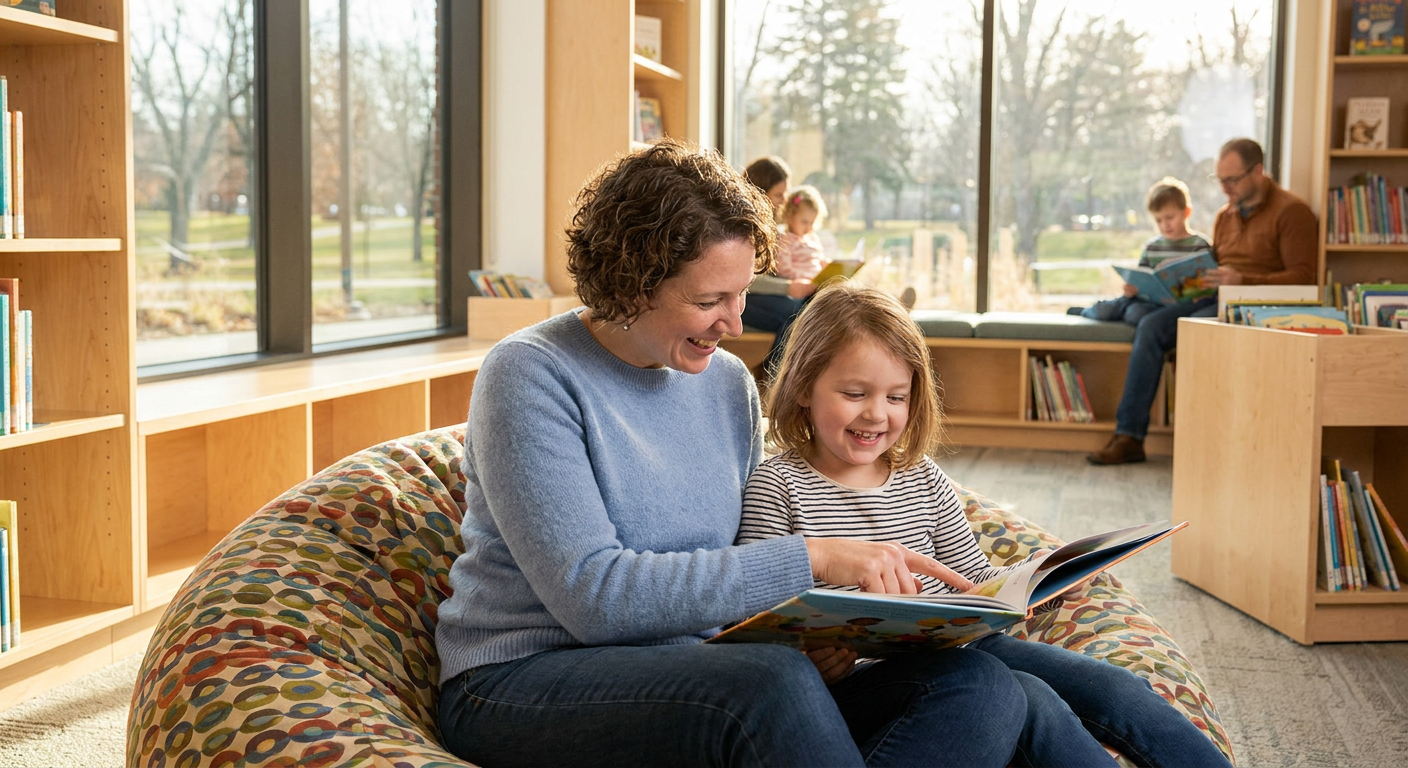 How to Homeschool Well on a Tight Budget