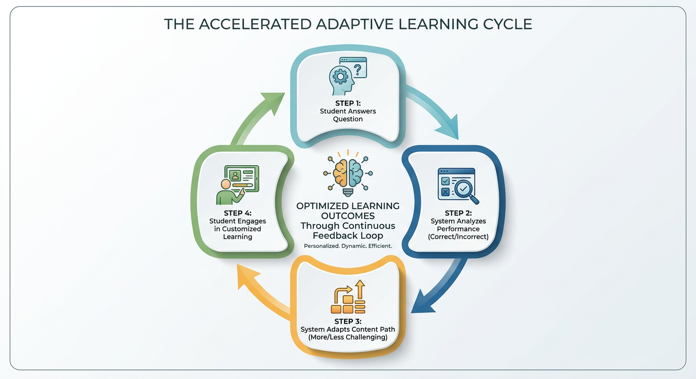 AdaptedMind Pricing 2026: Plans, Trials and Cheaper Alternatives
