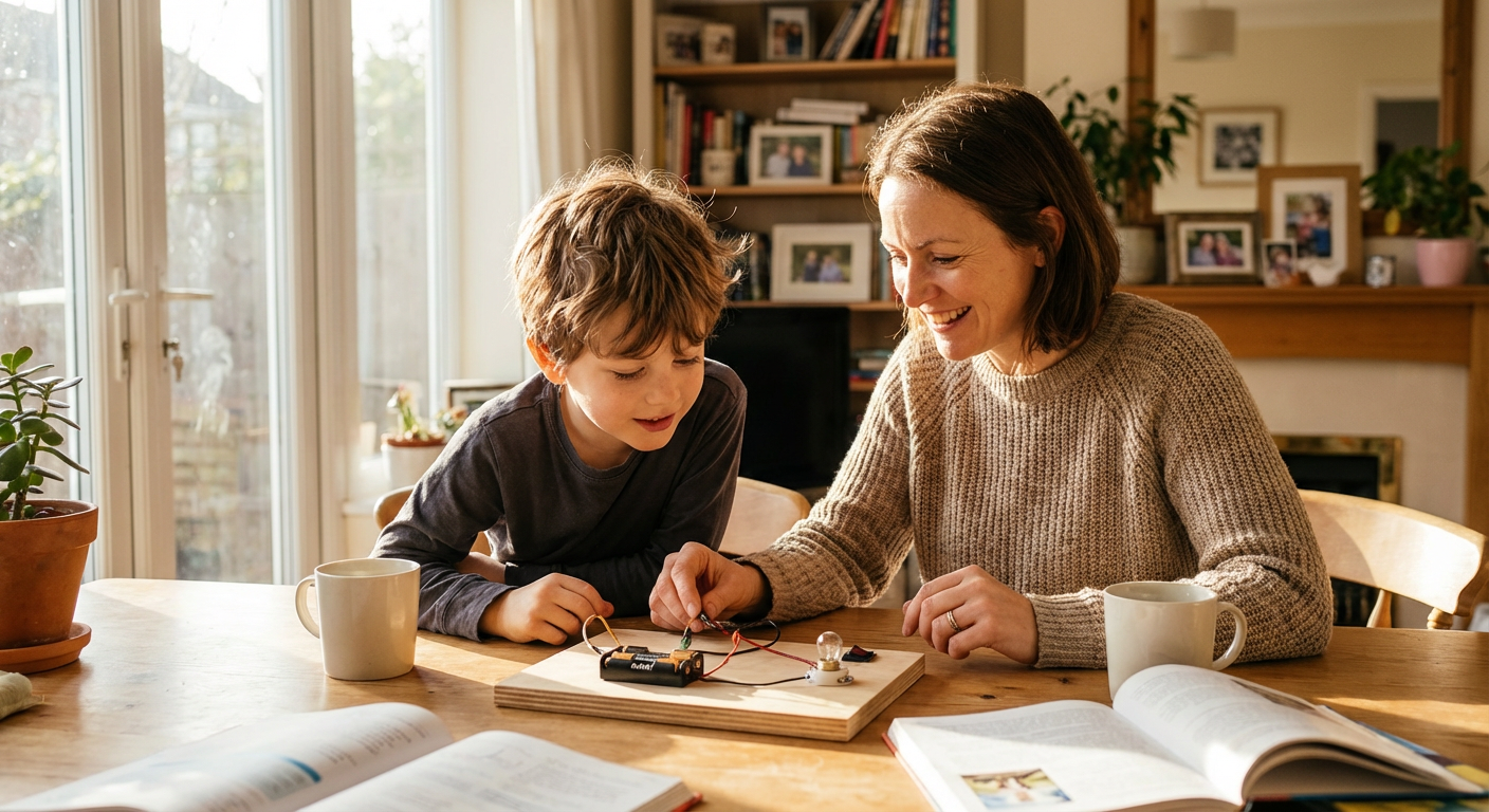 What are the 5 Components of a Lesson Plan? The Essential 2026 Guide for Educators