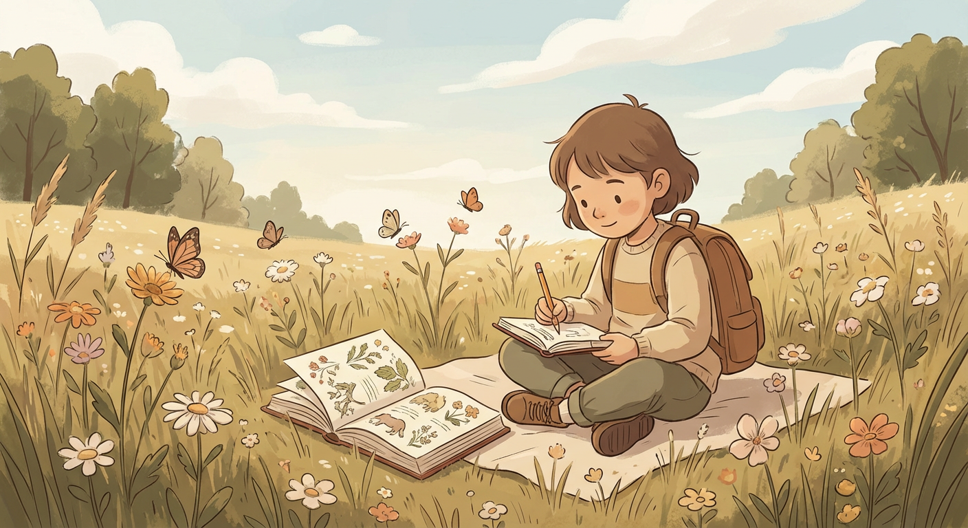 Charlotte Mason vs. Montessori vs. Classical Homeschooling: 2026 Guide
