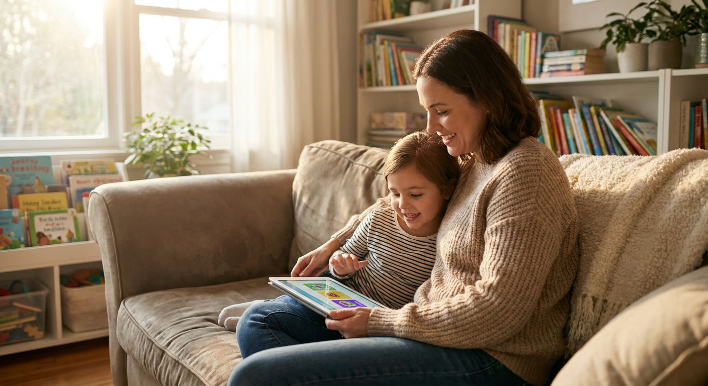 Is AdaptedMind Worth It? 2026 Pricing, Family Plans, and Parent Reviews