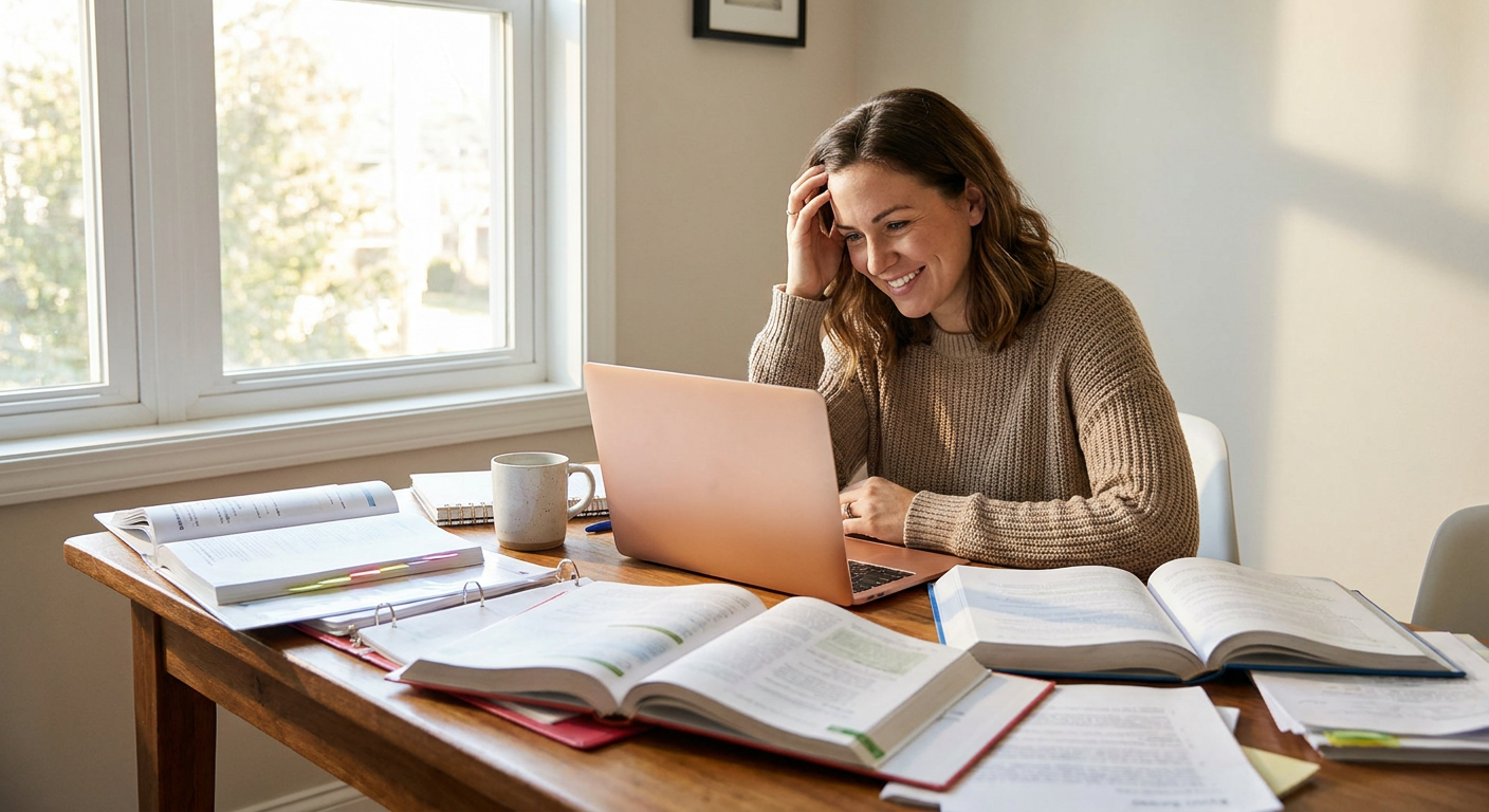 AI vs. Manual Curriculum Mapping: A Friendly 2026 Data-Driven Guide