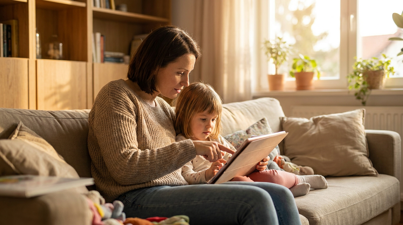 AdaptedMind Review 2026: Is It Worth It for Your Homeschool?