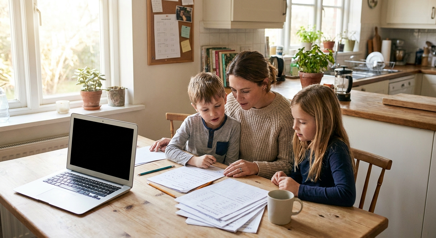 Homeschool Subscriptions: What Do Learning Platforms Cost in 2026?